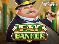 Fair go casino bonus codes 2023 april27